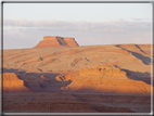 foto Terra dei Canyon